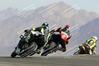 media/May-15-2022-SoCal Trackdays (Sun) [[33a09aef31]]/Turn 9 Backside Set 2 (930am)/